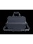 Travel Plus A2CE1AA 16" Notebook Çantası 3