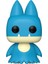 Bfs Funko Pop Games: Pokemon- Munchlax 2