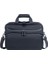 Travel Plus Notebook Çantası 14" (A2CE2AA) 1