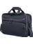 Travel Plus Notebook Çantası 14" (A2CE2AA) 2
