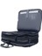 Travel Plus Notebook Çantası 14" (A2CE2AA) 3