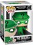 Bfs Funko Pop Dc Heroes: Batman Forever - Riddler 2