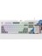 Gamenote KB898L Pro Rgb Mekanik Oyuncu Klavye – Rgb, Full-Key Rollover, Ses Tekeri, Bilek Destekli 1