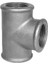 Galvanizli Te 1 1/4 1