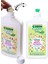 Bfs Green Clean Baby Bitkisel Emzik Biberon Temizleyici 500 ml 1