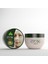 Argan Yağı Kil Maske 5