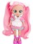 Bfs Cry Babies Bff Bebekler GIO-CYM17000 3