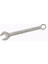 Izeltaş 0320 Kombine Anahtar 30 mm Kısa Boy 1