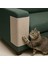 Keçe Kedi Koltuk Kanepe Tırmalama Koruyucu 20X50CM – Yapışkanlı Mobilya Köşe Koruma Halısı 1