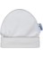 Bfs Yenidoğan Bebe Şapka 397 Beyaz 1