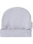 Bfs Yenidoğan Bebe Şapka 397 Gri 1
