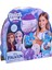 Bfs QUB01000 The Squeez Ball Maker Frozen Oyun Seti 1