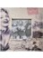 Marilyn Monroe Tasarım Ahşap Resim Fotoğraf Çerçevesi 2
