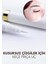 luxury Beyaz Kalem Eyeliner 1 Adet 1