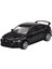 Bfs Mini Gt 1:64 Honda Civic Type R 2023 Gt 1