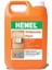 Hemel Timbercare Aqua Emprenye 1 Litre Şeffaf 2