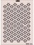 Rich New Seri N-154 Stencil 35X25 cm 1