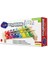 Bfs Playwood Ahşap 8 Farklı Notalı Ksilofon 405 3