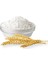 Buğday Nişastası 1000 gr (1 Kg) 1