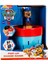 Bfs Paw Patrol Pop Up Chase Game 2