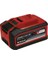 Bfs Pxc Plus 18V 4-6 Ah Multi-Ah 6 Ah Yedek Akü 1