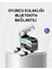 Bfs Powerbank Özellikli Bluetooth Kulaklık – Ergonomik, Suya Dayanıklı 1