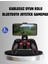 Bfs Bluetooth Kablosuz Gamepad Tv Pc Telefon Uyumluluğu Kolay Bağlantılı 1