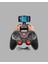 Bfs Bluetooth Kablosuz Gamepad Tv Pc Telefon Uyumluluğu Kolay Bağlantılı 5