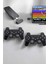 Bfs Atari Oyun Konsolu 2000 Oyunlu Game Stick 2.4g Wireless 4