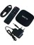 Bfs Mx Box Android Tv Media Sound 4K Ultra Hd Görüntü Kaliteli 3
