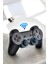 Bfs Game Stick 2000 Oyunlu 2.4g Kablosuz Çift Kol Yüksek Hassasiyetli Wireless 2