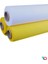 Serigrafi Baskı Ipeği - 62T Numara - Beyaz Polyester Mesh - 140CM x 100CM Rulo Kumaş (Plastik, Ambalaj, Pleksi, Dekoratif Ve... 1
