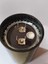 Ac-Motor Start Capacıtor, 233-280MFD, Ac 250V 4/0.4 4
