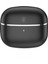 T28 Enc Teknolojili Kulak Içi Bluetooth Kulaklık V6.0 Siyah 2