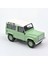 1:43 Norev 1995 Land Rover Defender - Jet Car / Toys Series 1