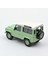 1:43 Norev 1995 Land Rover Defender - Jet Car / Toys Series 2