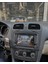 Vw Golf 6 Orjinal Görünüm Android Ekran Multimedya Sistemi (2+32GB) 1