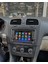 Vw Golf 6 Orjinal Görünüm Android Ekran Multimedya Sistemi (2+32GB) 4
