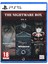 Ps5 The Nightmare Box Vol 2 1