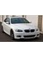 Bmw E92 Lci 2009-2012 Uyumlu Plastik Tayvan M Ön Tampon Seti 1
