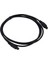 Forlıne 2 mt Optik Kablo Optical Fiber Optik Spdıf Dijital Optic Ses Kablosu 2