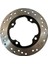 Honda Cbr 250 Arka Disk 2