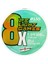8x Light Games Pe 8 Örgü Spin Ip Misina 300MT Multicolor 1