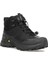 240674A Erkek Outdoor Bot Siyah 2