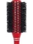 Rodeo Professional 1028 Profesyonel Saç Fırçası 2