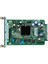 SRX-1ADSL2-A (P/n 750-029143) - Juniper Adsl 2/2+ A Module 1