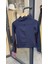 Mini Fermuarlı Spor Bluz Softmove 1