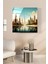 Dubai Cam Tablo, Dekoratif Cam Tablo 1