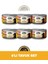 Chicken Cat Canned Tavuk Set 6X85 gr 1
