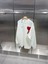 Ami De Coeur Sweater White 3